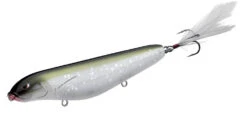 SPRO Fat Papa Walker 130 Topwater Walker 17 SPRO Fat Papa Walker 130 Topwater Walker -Famous Fishing Store 39328633815129