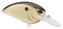 SPRO Little John MD 50 Type R Medium Diving Crankbait -Famous Fishing Store 39332415242329