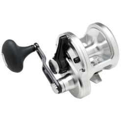 Shimano Talica 20BFC Billfish Concept Lever Drag Conventional Reel 15 Shimano Talica 20BFC Billfish Concept Lever Drag Conventional Reel -Famous Fishing Store 39356705734745
