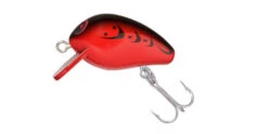 Yo-Zuri Snap Beans 1 Inch Ultralight Crankbait -Famous Fishing Store 39374201520217