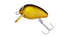 Yo-Zuri Snap Beans 1 Inch Ultralight Crankbait -Famous Fishing Store 39374201552985