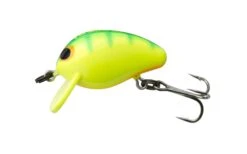 Yo-Zuri Snap Beans 1 Inch Ultralight Crankbait -Famous Fishing Store 39374201585753