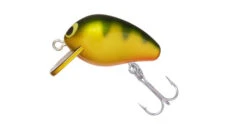 Yo-Zuri Snap Beans 1 Inch Ultralight Crankbait -Famous Fishing Store 39374201618521