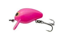 Yo-Zuri Snap Beans 1 Inch Ultralight Crankbait -Famous Fishing Store 39374201651289