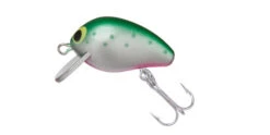 Yo-Zuri Snap Beans 1 Inch Ultralight Crankbait -Famous Fishing Store 39374201684057