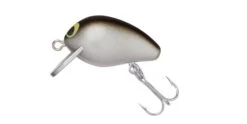 Yo-Zuri Snap Beans 1 Inch Ultralight Crankbait -Famous Fishing Store 39374201716825