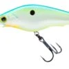 Hardcore Shad 60SF/75SF Crankbait -Famous Fishing Store 39375930589273