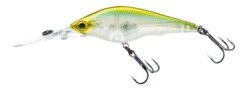 Hardcore Shad 60SF/75SF Crankbait -Famous Fishing Store 39375930654809