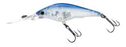 Hardcore Shad 60SF/75SF Crankbait -Famous Fishing Store 39375930753113