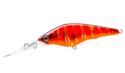 Hardcore Shad 60SF/75SF Crankbait -Famous Fishing Store 39375930818649