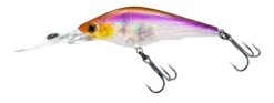 Hardcore Shad 60SF/75SF Crankbait -Famous Fishing Store 39375930851417