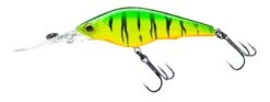 Hardcore Shad 60SF/75SF Crankbait -Famous Fishing Store 39375930982489