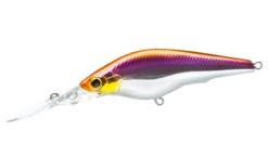 Hardcore Shad 60SF/75SF Crankbait -Famous Fishing Store 39375931113561