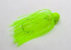 BnR Tackle Salmon Twitching Jigs 27 BnR Tackle Salmon Twitching Jigs -Famous Fishing Store 39376192962649