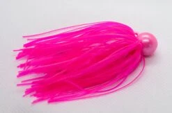 BnR Tackle Salmon Twitching Jigs 36 BnR Tackle Salmon Twitching Jigs -Famous Fishing Store 39376193257561