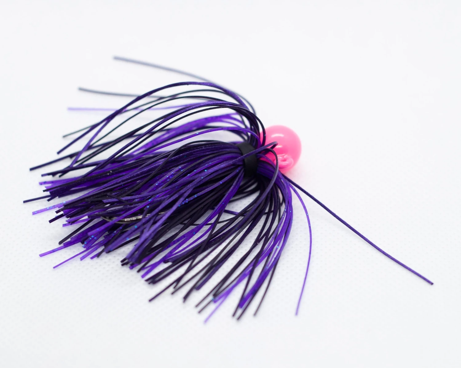BnR Tackle Salmon Twitching Jigs 19 BnR Tackle Salmon Twitching Jigs - Image 17