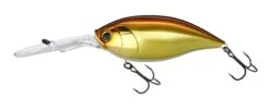 Hardcore Bullet Crank 100F 7+ Extra Deep Crankbait -Famous Fishing Store 39406623588441