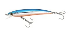 Yo-Zuri Pins Minnow Sinking Shallow Diver -Famous Fishing Store 39410747899993