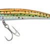 Yo-Zuri Pins Minnow Sinking Shallow Diver 2 Yo-Zuri Pins Minnow Sinking Shallow Diver -Famous Fishing Store 39410748031065