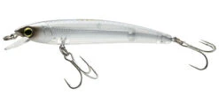 Yo-Zuri Pins Minnow Sinking Shallow Diver -Famous Fishing Store 39410748162137