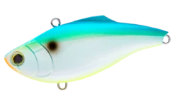 Hardcore Vibe 75S Lipless Crankbait -Famous Fishing Store 39410753568857