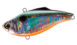 Hardcore Vibe 75S Lipless Crankbait -Famous Fishing Store 39410753732697
