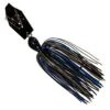 Z-Man Big Blade ChatterBait -Famous Fishing Store 39444567949401