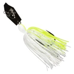 Z-Man Big Blade ChatterBait 19 Z-Man Big Blade ChatterBait -Famous Fishing Store 39444568211545