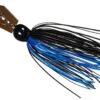 Z-Man ChatterBait MiniMax 2 Z-Man ChatterBait MiniMax -Famous Fishing Store 39524326146137