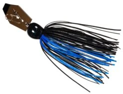 Z-Man ChatterBait MiniMax -Famous Fishing Store 39524326211673