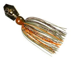 Z-Man ChatterBait MiniMax -Famous Fishing Store 39524326277209