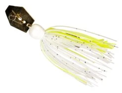 Z-Man ChatterBait MiniMax -Famous Fishing Store 39524326408281