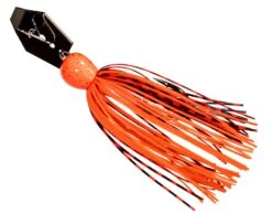 Z-Man ChatterBait MiniMax -Famous Fishing Store 39524326441049