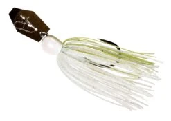 Z-Man ChatterBait MiniMax -Famous Fishing Store 39524326572121