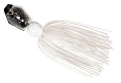 Z-Man ChatterBait MiniMax -Famous Fishing Store 39524326768729