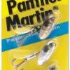 Panther Martin Western Trout 3 Pack Spinner Kit 2 Panther Martin Western Trout 3 Pack Spinner Kit -Famous Fishing Store 39544735498329