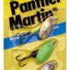 Panther Martin Teton Trout 3 Pack Spinner Kit 2 Panther Martin Teton Trout 3 Pack Spinner Kit -Famous Fishing Store 39551991251033