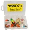 Panther Martin Deadly Dozen Spinner Kit