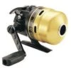 Daiwa Goldcast Series Spincasting Reels 2 Daiwa Goldcast Series Spincasting Reels -Famous Fishing Store 39552388300889