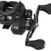 Lew's Super Duty Speed Spool LFS Baitcasting Reel -Famous Fishing Store 39579532755033