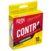 Strike King Contra Fluorocarbon 200 Yards