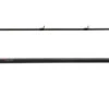 Lew's XD Series Crankbait Casting Rod -Famous Fishing Store 39625038037081