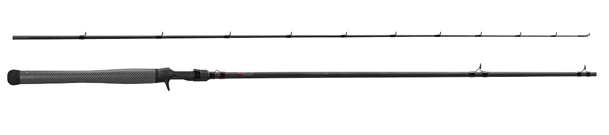 Lew's XD Series Crankbait Casting Rod 3 Lew's XD Series Crankbait Casting Rod