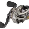 Lew's Tournament Lite LFS Baitcasting Reel -Famous Fishing Store 39625038266457