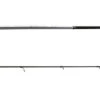 Team Lew's Signature Series Mark Zona Spinning Rod -Famous Fishing Store 39625038397529