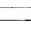 Team Lew's Signature Series Greg Hackney Casting Rods -Famous Fishing Store 39625042427993