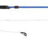 Duckett Fishing Jacob Wheeler Series Spinning Rod -Famous Fishing Store 39633516265561