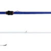 Duckett Fishing Jacob Wheeler Series All-Purpose Casting Rod 2 Duckett Fishing Jacob Wheeler Series All-Purpose Casting Rod -Famous Fishing Store 39633535303769