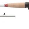 Duckett Fishing Micro Magic Pro Series All-Purpose Casting Rod -Famous Fishing Store 39635598868569