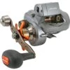Okuma Coldwater 350 Low Profile Linecounter Baitcasting Reel -Famous Fishing Store 39701803925593